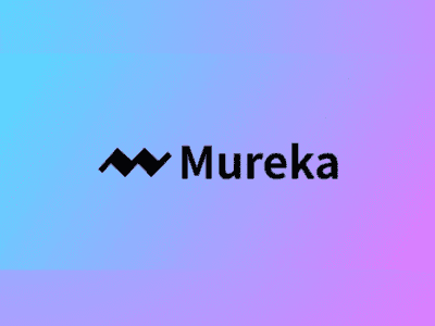 Mureka AI Music Generator