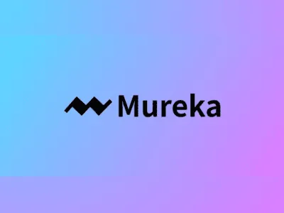 Mureka AI Music Generator