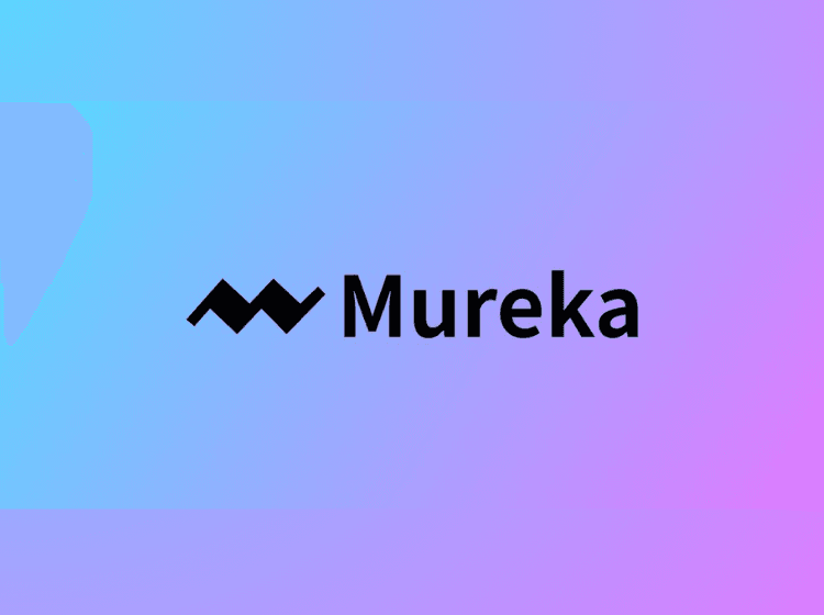 Mureka AI Music Generator