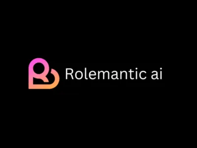 Rolemantic AI NSFW Character