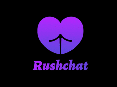 Rushchat AI NSFW Chat