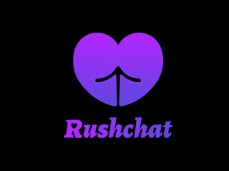 Rushchat AI NSFW Chat