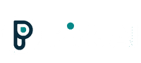 PICK AI - AI Tools Directory