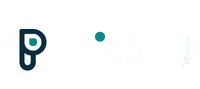 PICK AI - AI Tools Directory