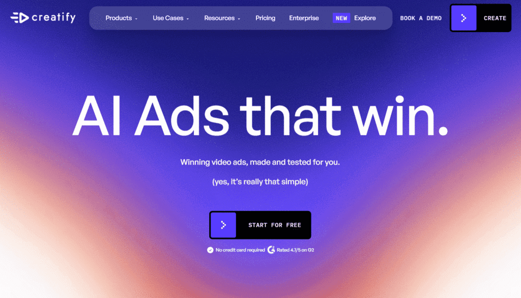 Best AI ecommerce tools