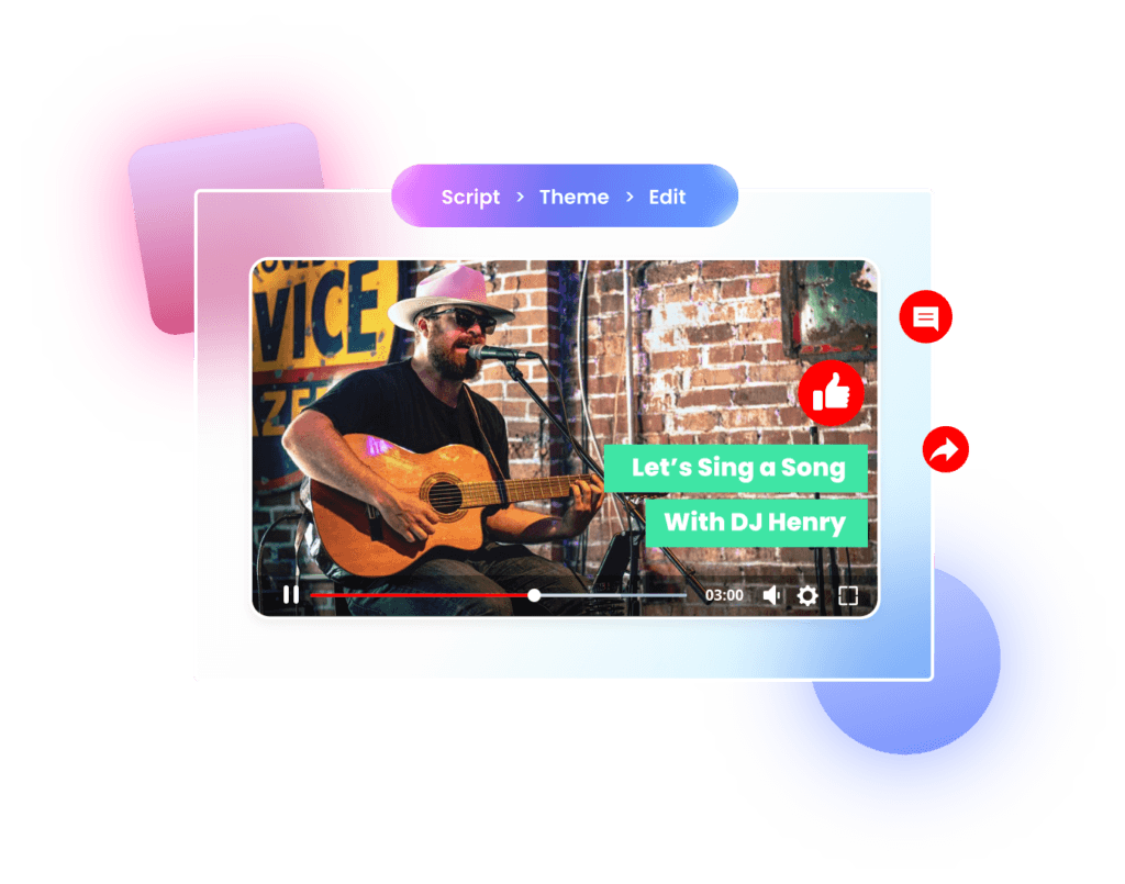AI Prompts for Creating Viral Videos on YouTube