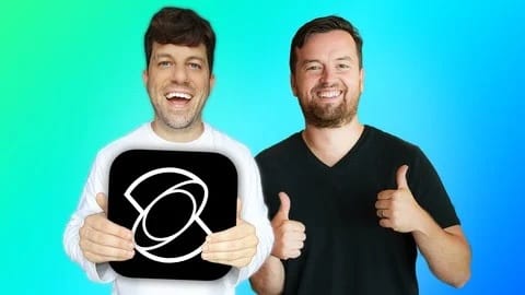AI Video Creation with Kling AI 3.0 course by AI Video School on Udemy