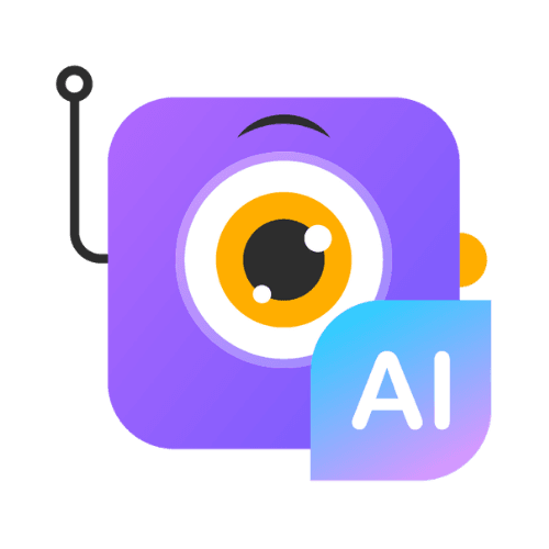 Steve AI Logo