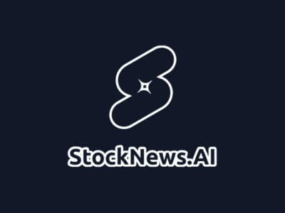 StockNews AI Agent
