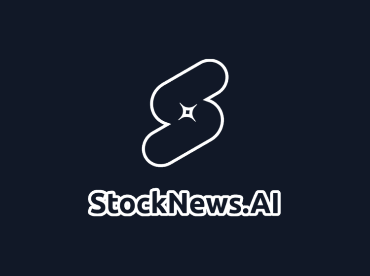 StockNews AI Agent