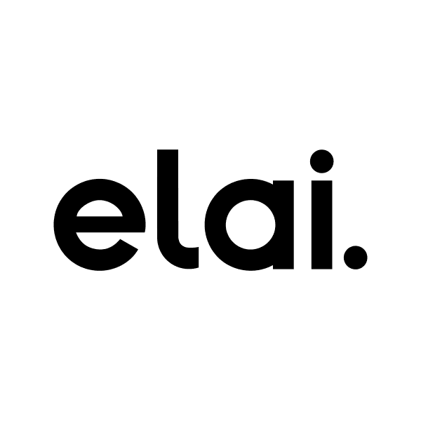 Elai.io Logo