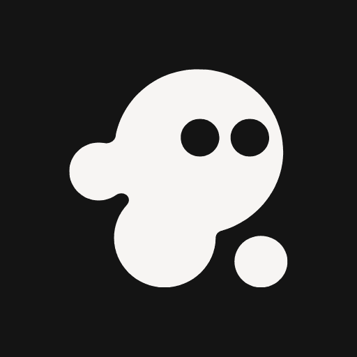 InVideo Logo