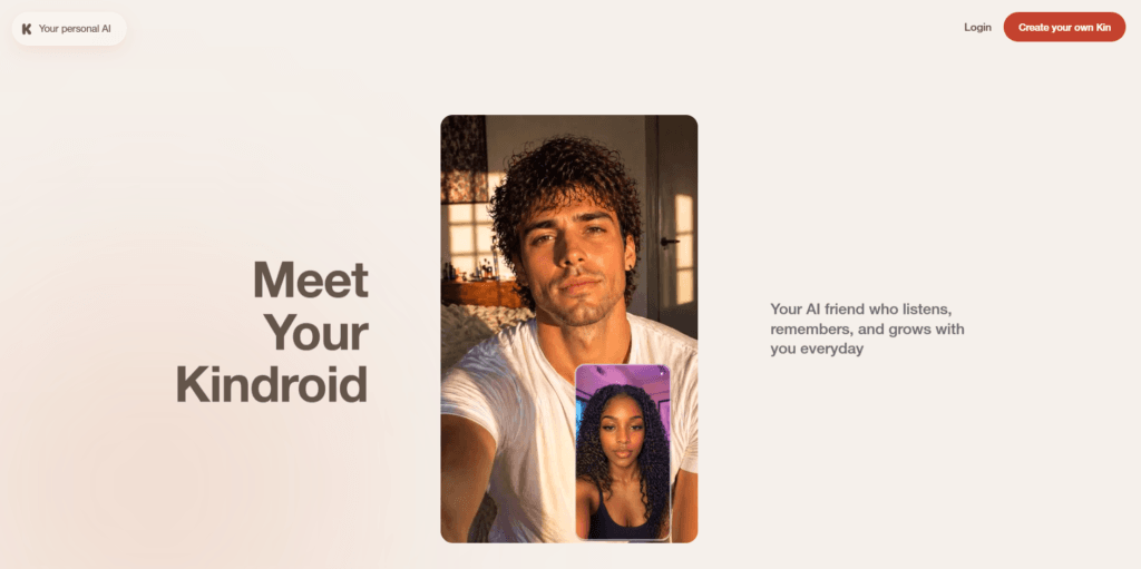 candy ai free alternative