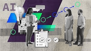 AI for Managers by Microsoft and LinkedIn