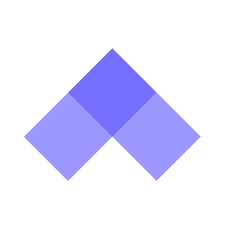 Arcads AI