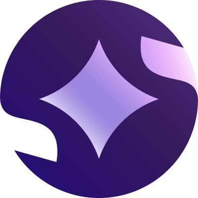 ImagineArt Logo