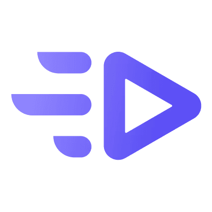 Creatify AI