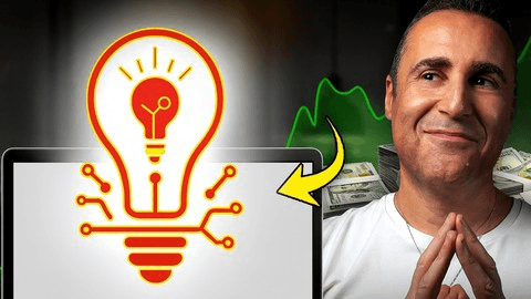 Complete AI Dropshipping Course: From Idea to First Sale on Udemy