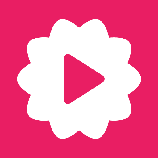 Fliki AI Logo