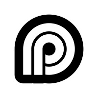 Opus Clip Logo