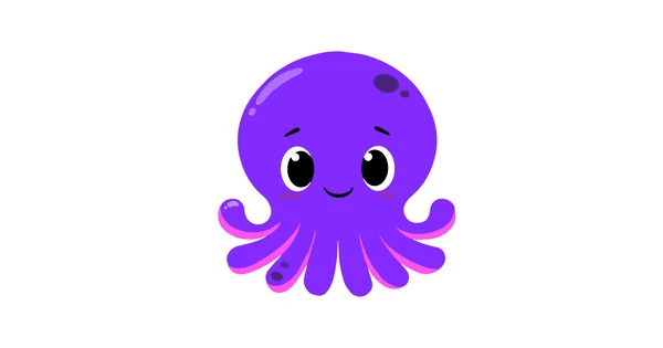 Pictory AI logo