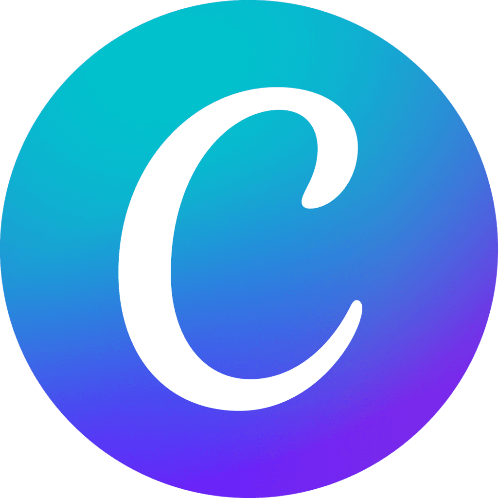 Canva AI