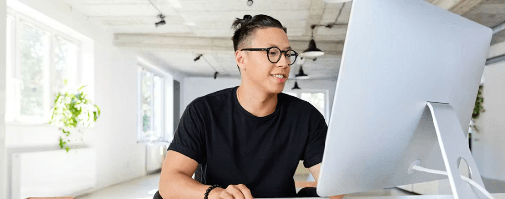 Perplexity AI for Beginners course on Coursera