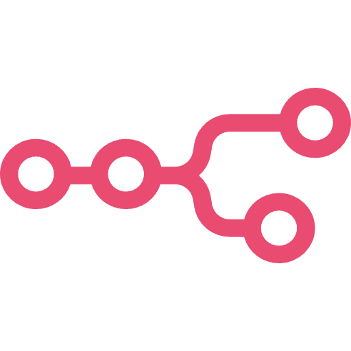 N8N Logo