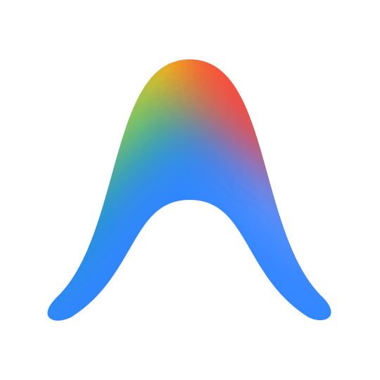Antigravity Logo