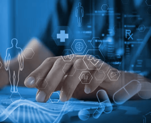 Artificial Intelligence for Healthcare Specialization on Coursera
