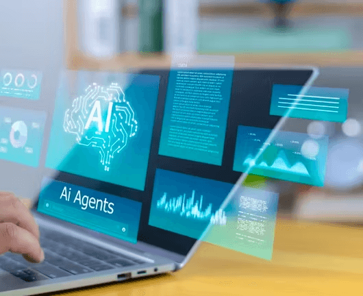 AWS Generative AI Applications Professional Certificate