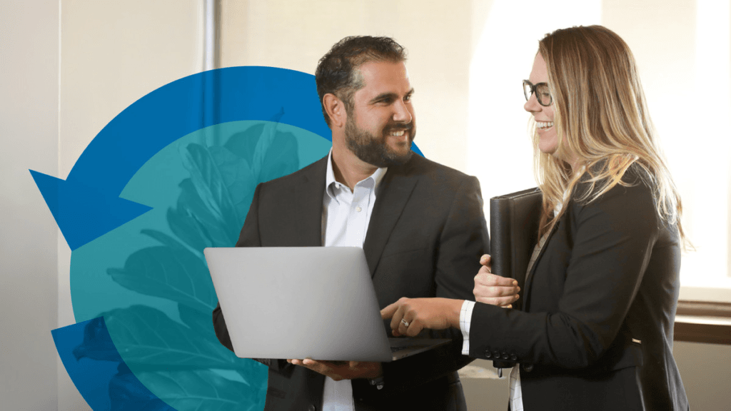 Becoming a Product Manager course by Cole Mercer on LinkedIn Learning