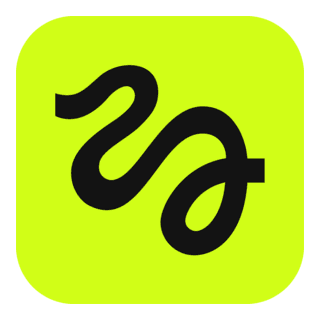 Higgsfield AI Logo