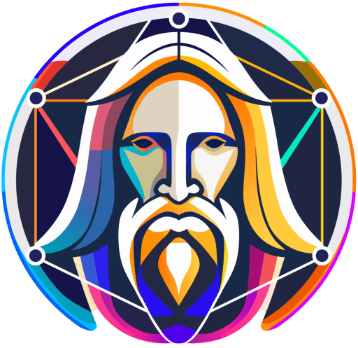 Leonardo AI