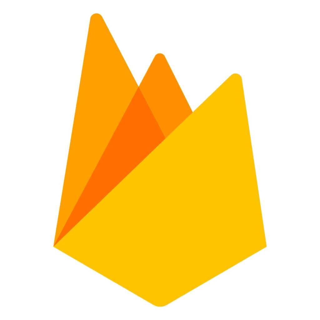 Google Firebase