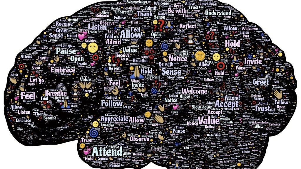 Foundation Models and Generative AI course by Rickard Gabrielsson on MIT OpenCourseWare