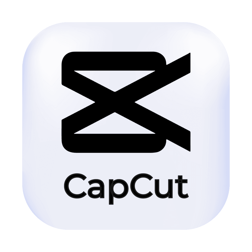 CapCut