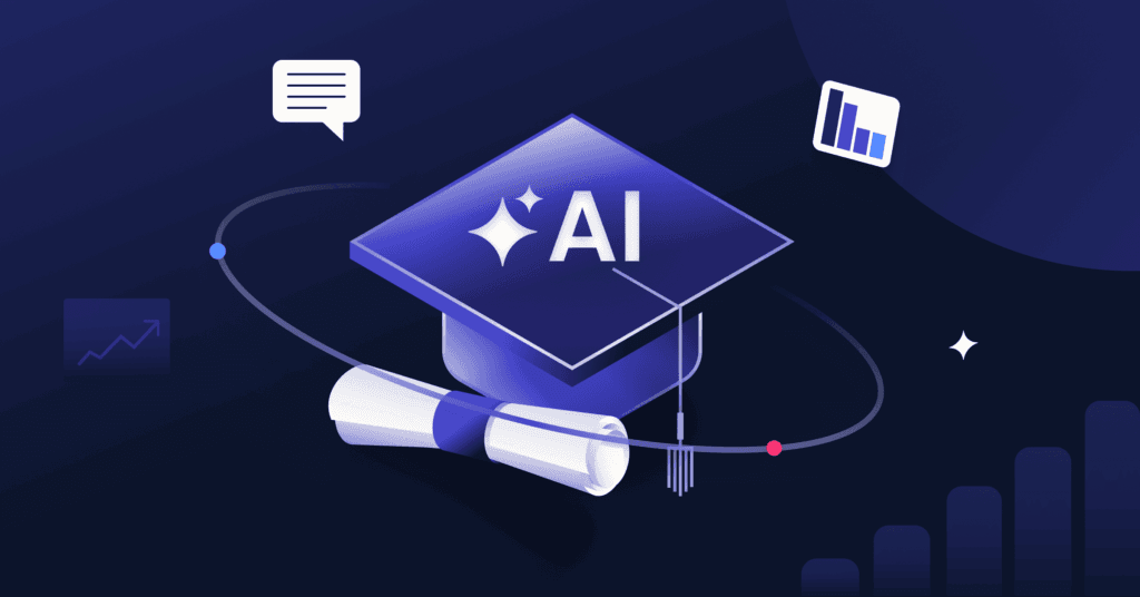 AI for Finance Specialization