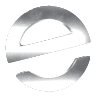 Emergent AI