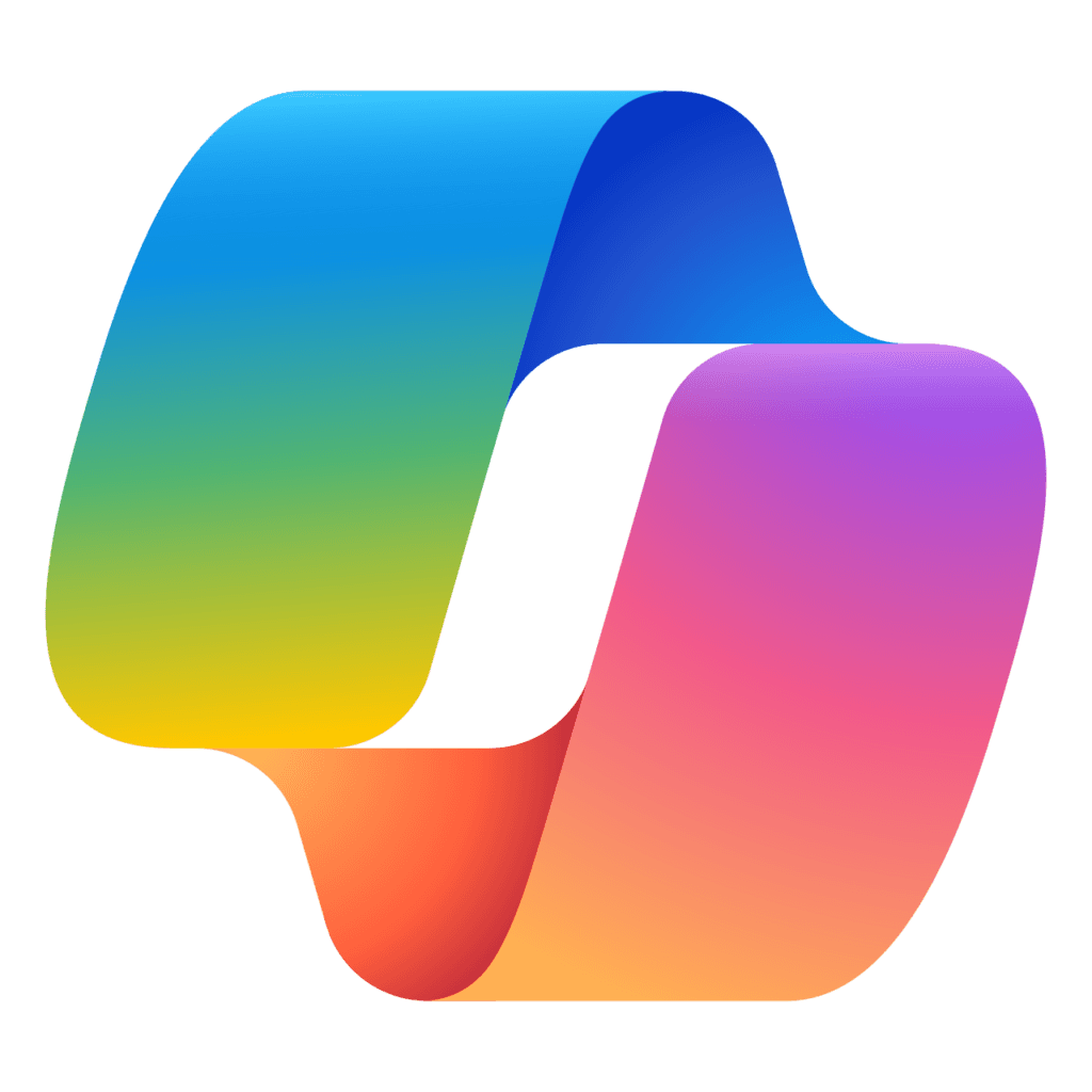 Microsoft Copilot
