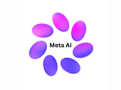 Meta AI Assistant