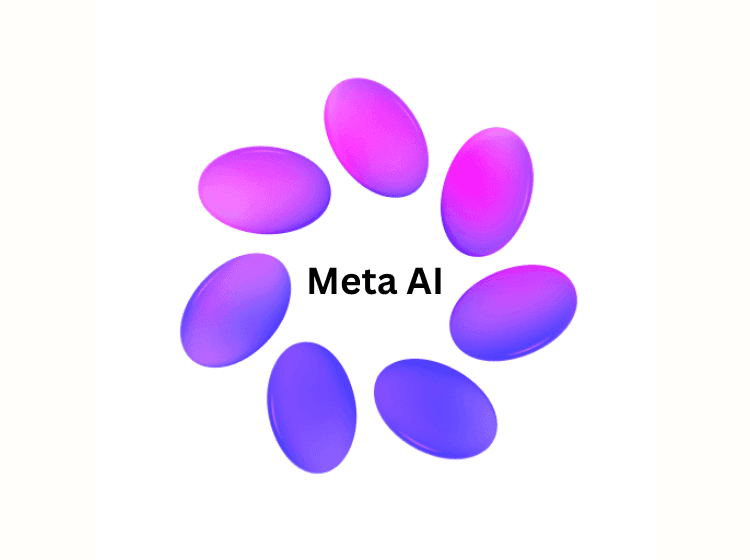 Meta AI Assistant
