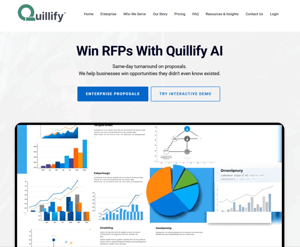 Ai tool for productivity