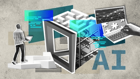 Become an AI Engineer course by Frederick Nwanganga on Linkedin