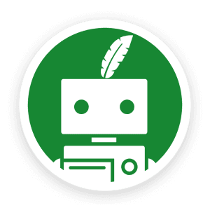 Quillbot Logo