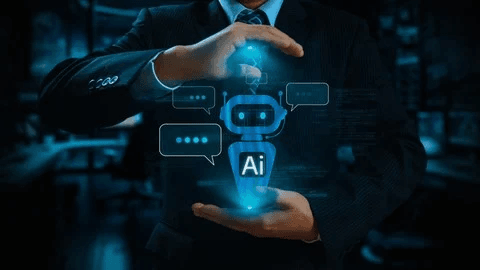 AI Agents For Small Business Owners And Entrepreneurs course by Eduonix Learning Solutions on Udemy