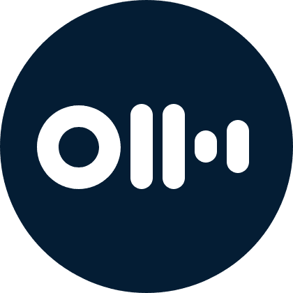 Otter.ai Logo