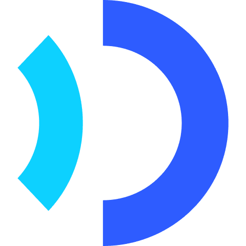 Jogg AI Logo