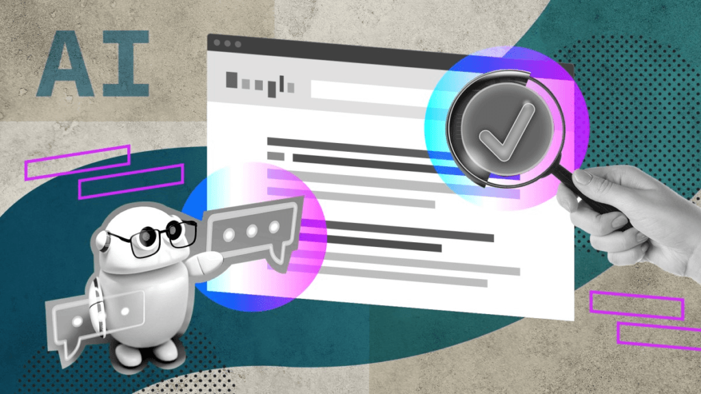 Build Decision-Ready Research Workflows with Perplexity and Comet (No Code Required) course by Dr. Denise Turley on LinkedIn Learning
