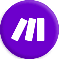 Make.com